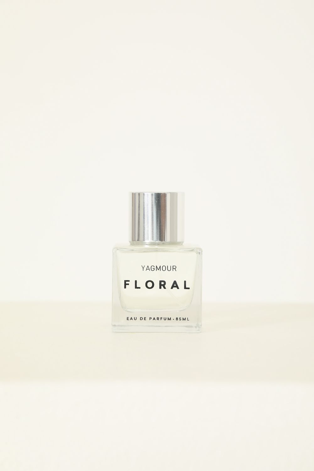 Perfume Floral