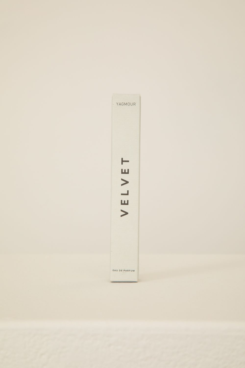 Perfume de Cartera Velvet- Nueva Edición