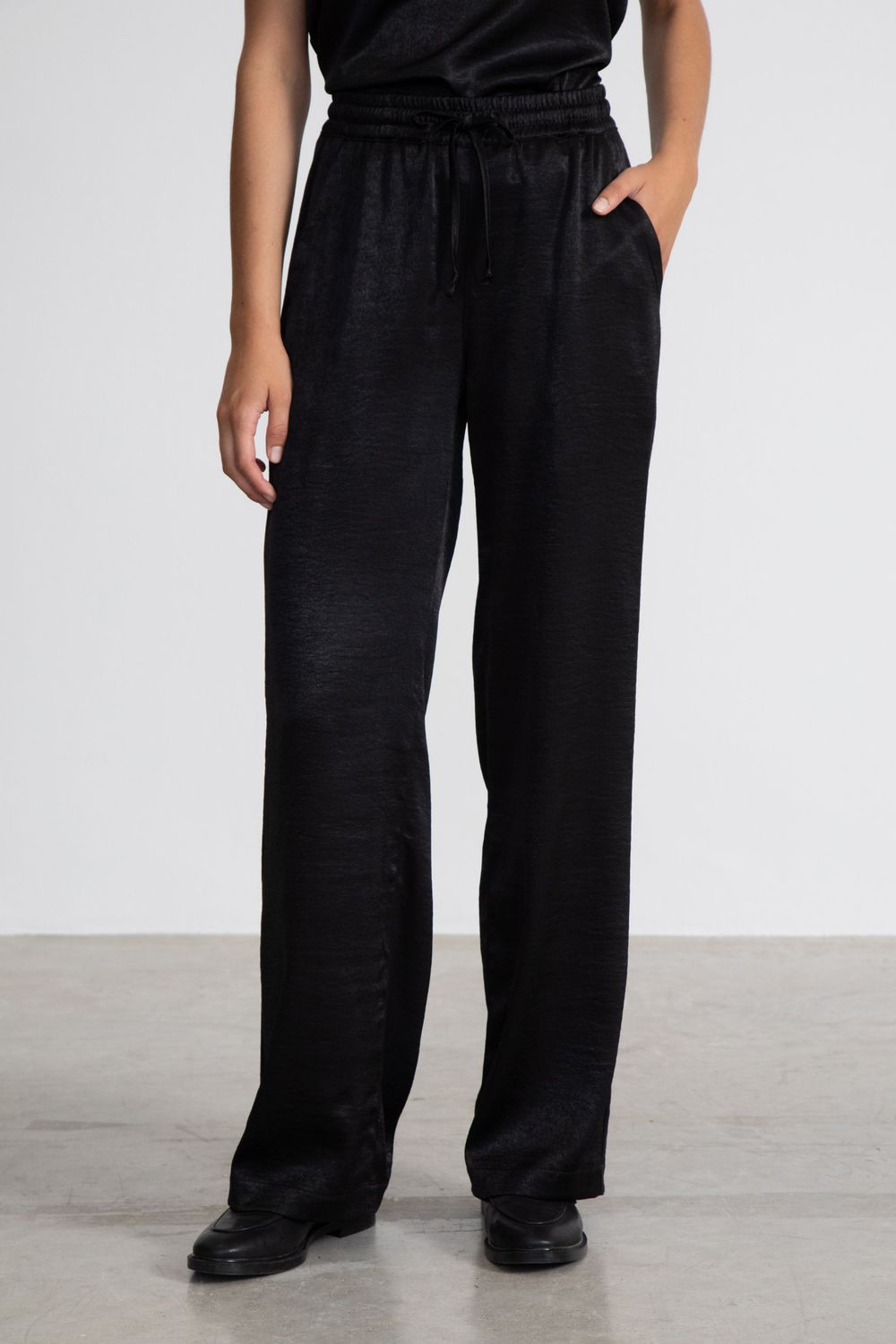 Pantalon Jana