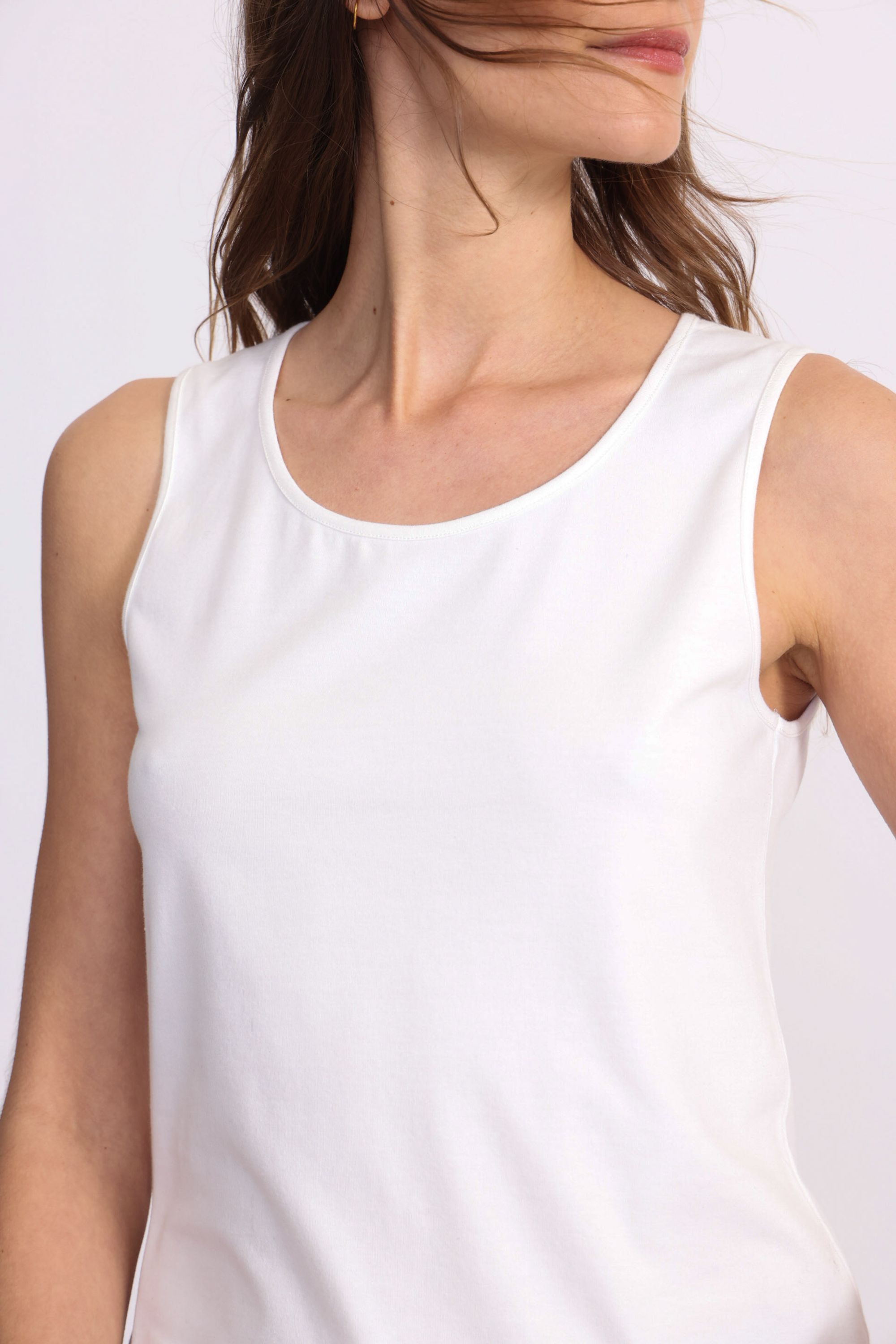 Remeras elegantes para mujer sale