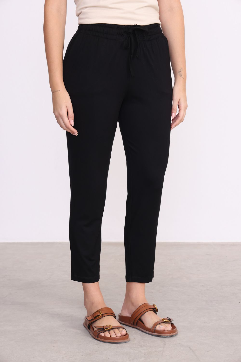 Pantalon Boho Sophie