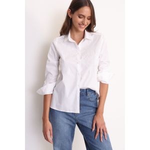 CAMISA ELISA