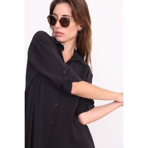 VESTIDO CAMISERO TIANA