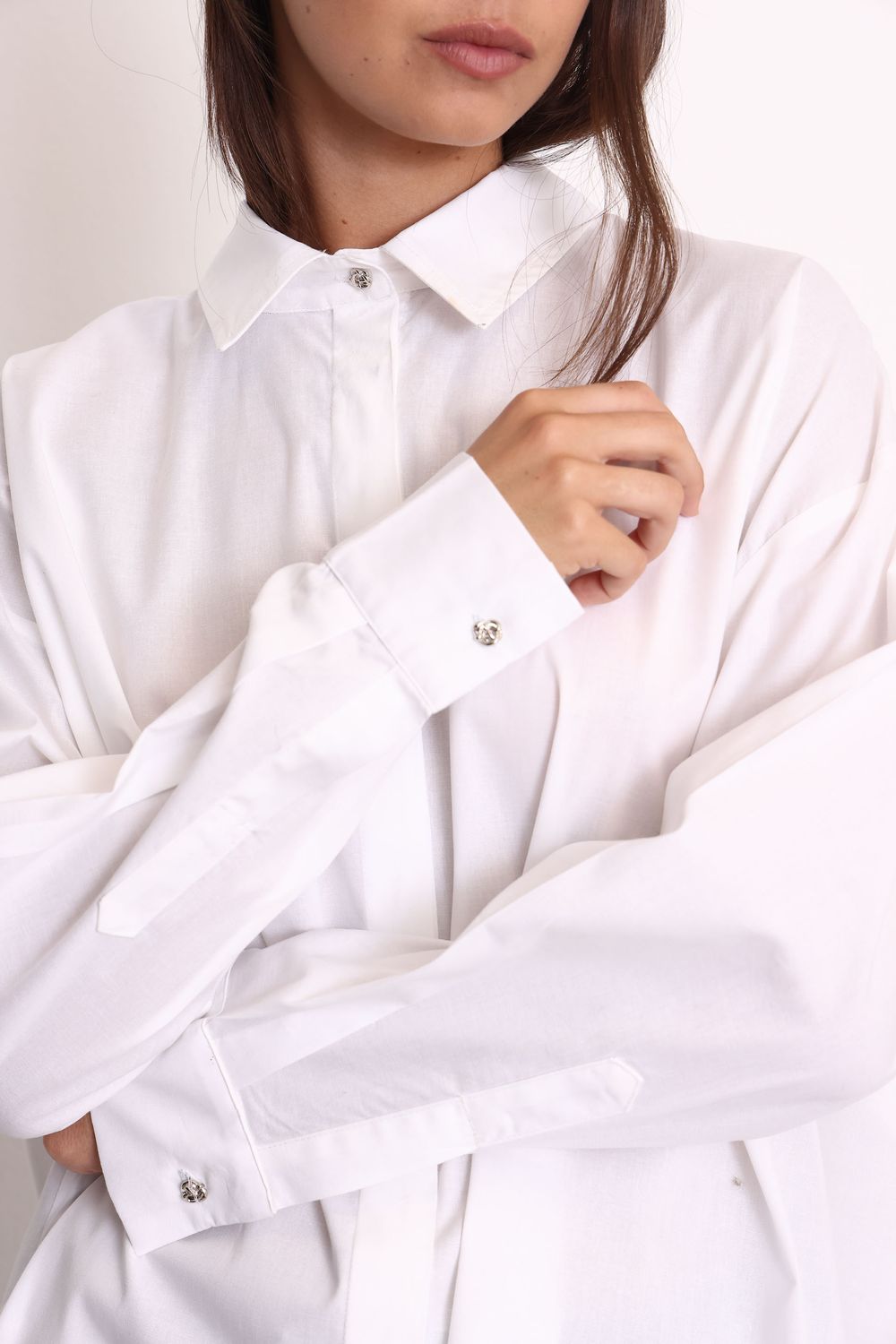 CAMISA ZAIRA