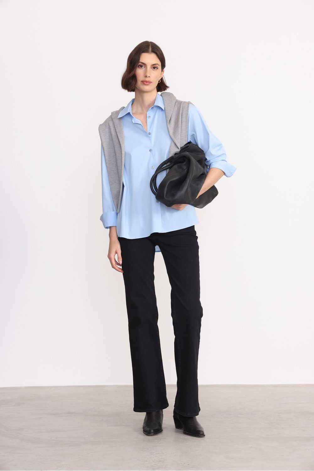 CAMISA SOFIA