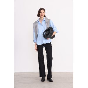 CAMISA SOFIA