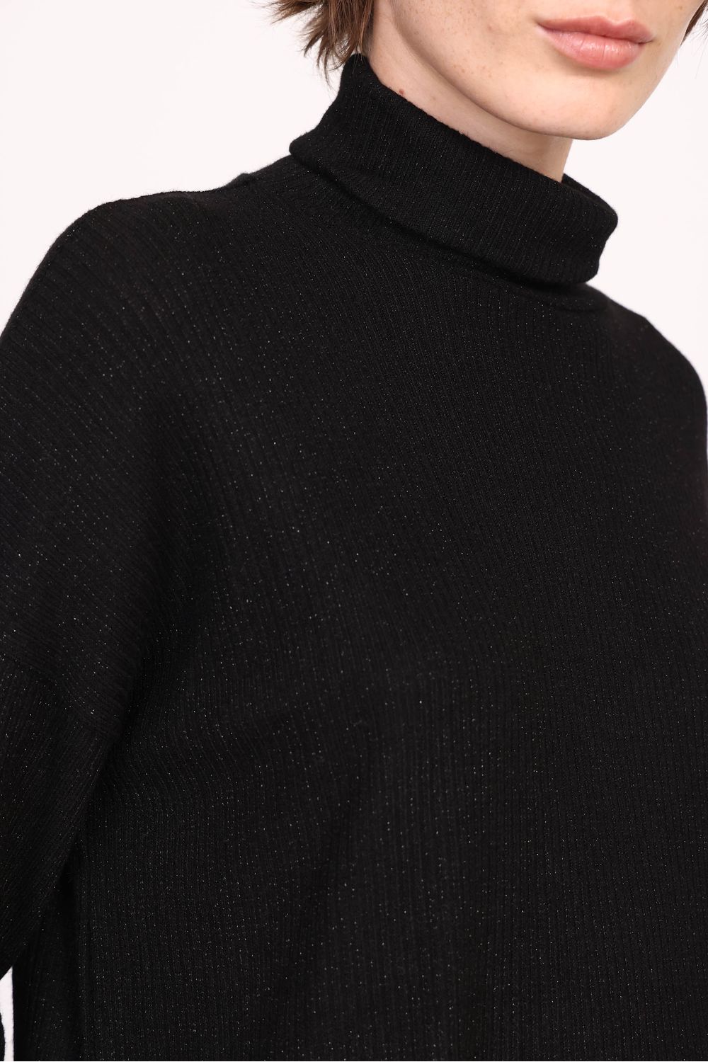 SWEATER CAILA
