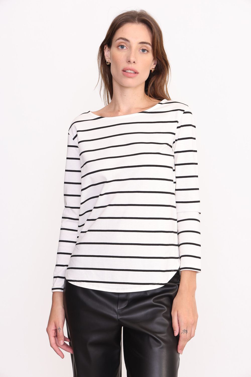 REMERA ELIN